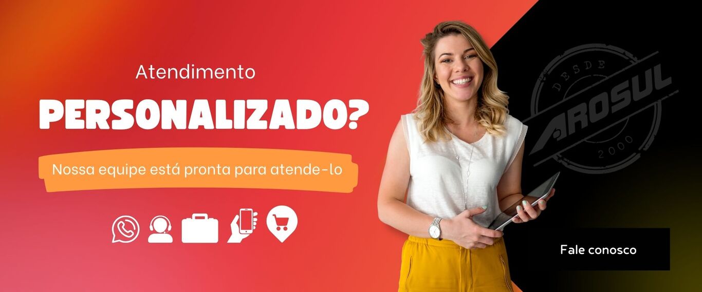 banner Início