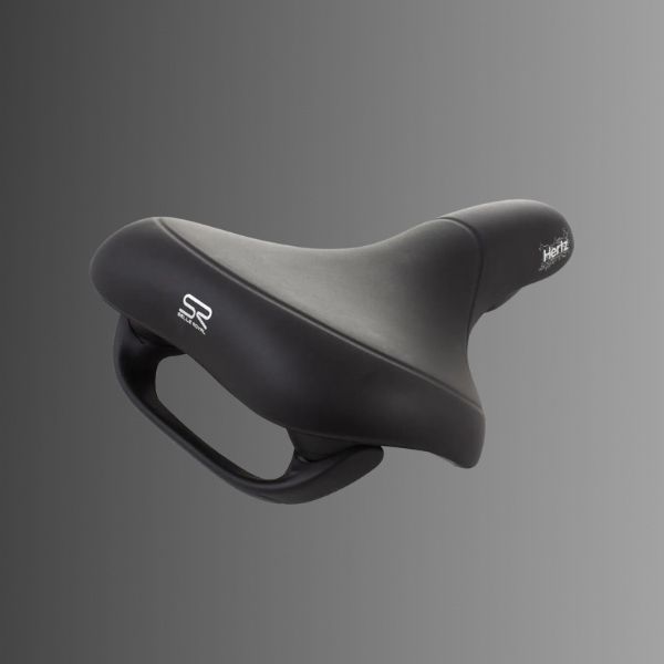 Distribuidor de peças bicicleta