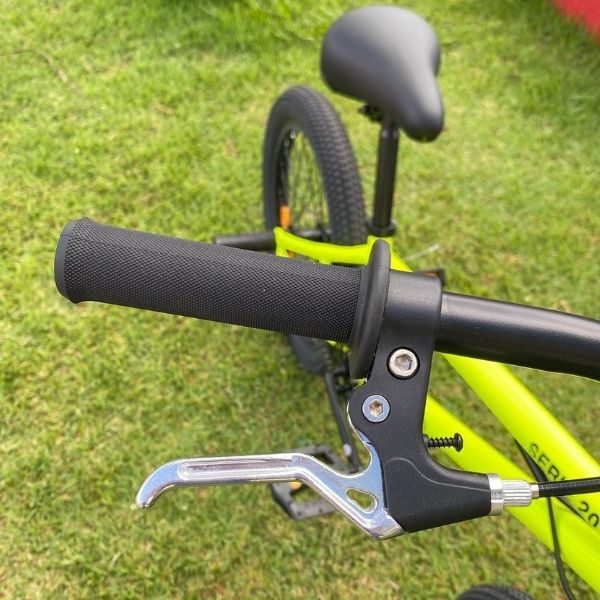 Distribuidora de bicicletas aro 29
