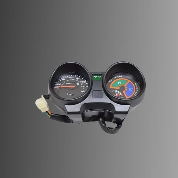 Distribuidora de peças de moto atacado sp