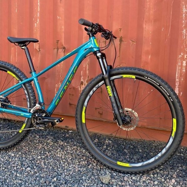 Fornecedor de bicicletas em sp