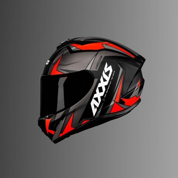 Fornecedor de peças de moto sp