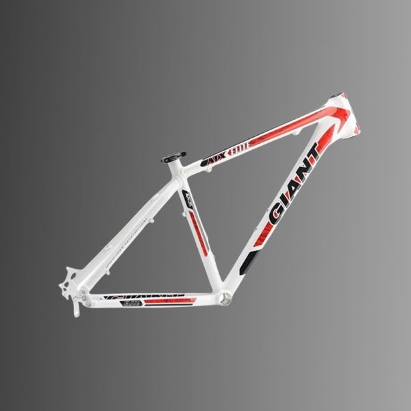 Fornecedor de quadro de bicicleta