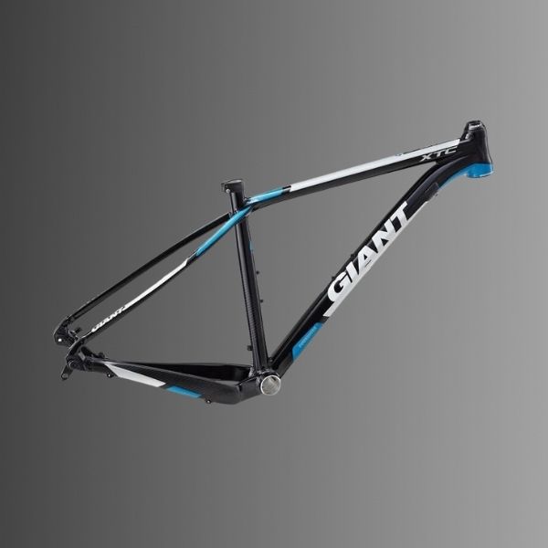 Peças de bicicleta para revenda